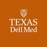 Dell Medical School at The University of Texas at Austin Logo